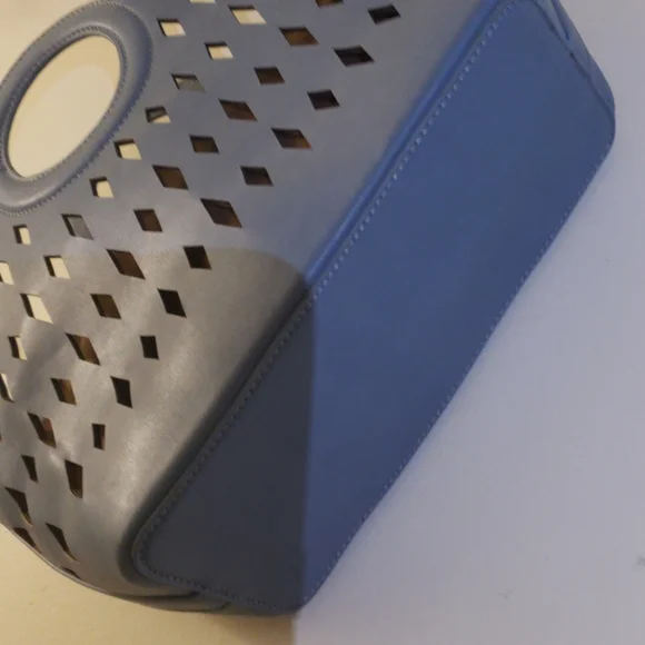 Free people Bag - Picture 4 of 9